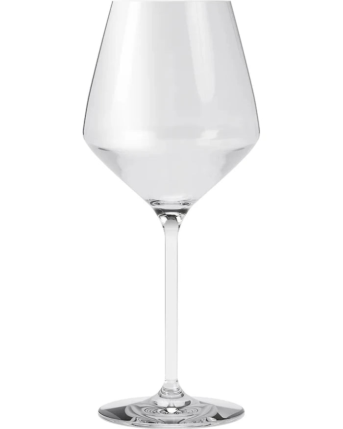 Eva Solo Legio Nova Şarap Kadehi Seti 450 ml (6 adet)