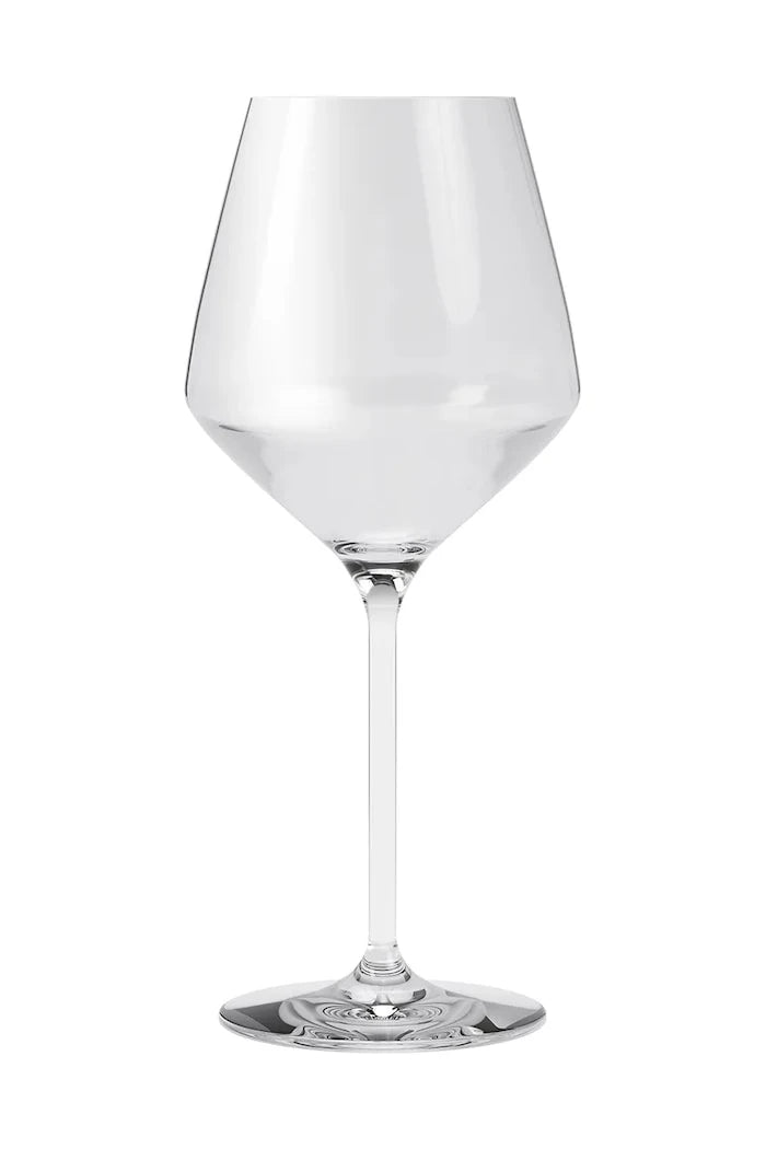 Eva Solo Legio Nova Şarap Kadehi Seti 450 ml (6 adet)