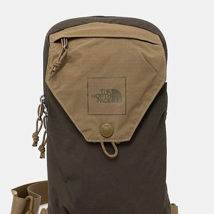 The North Face раница SLING