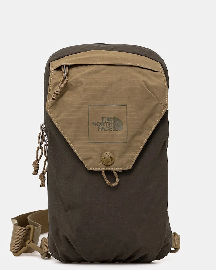 The North Face раница SLING