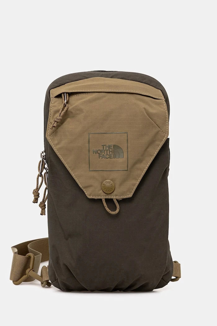 The North Face раница SLING