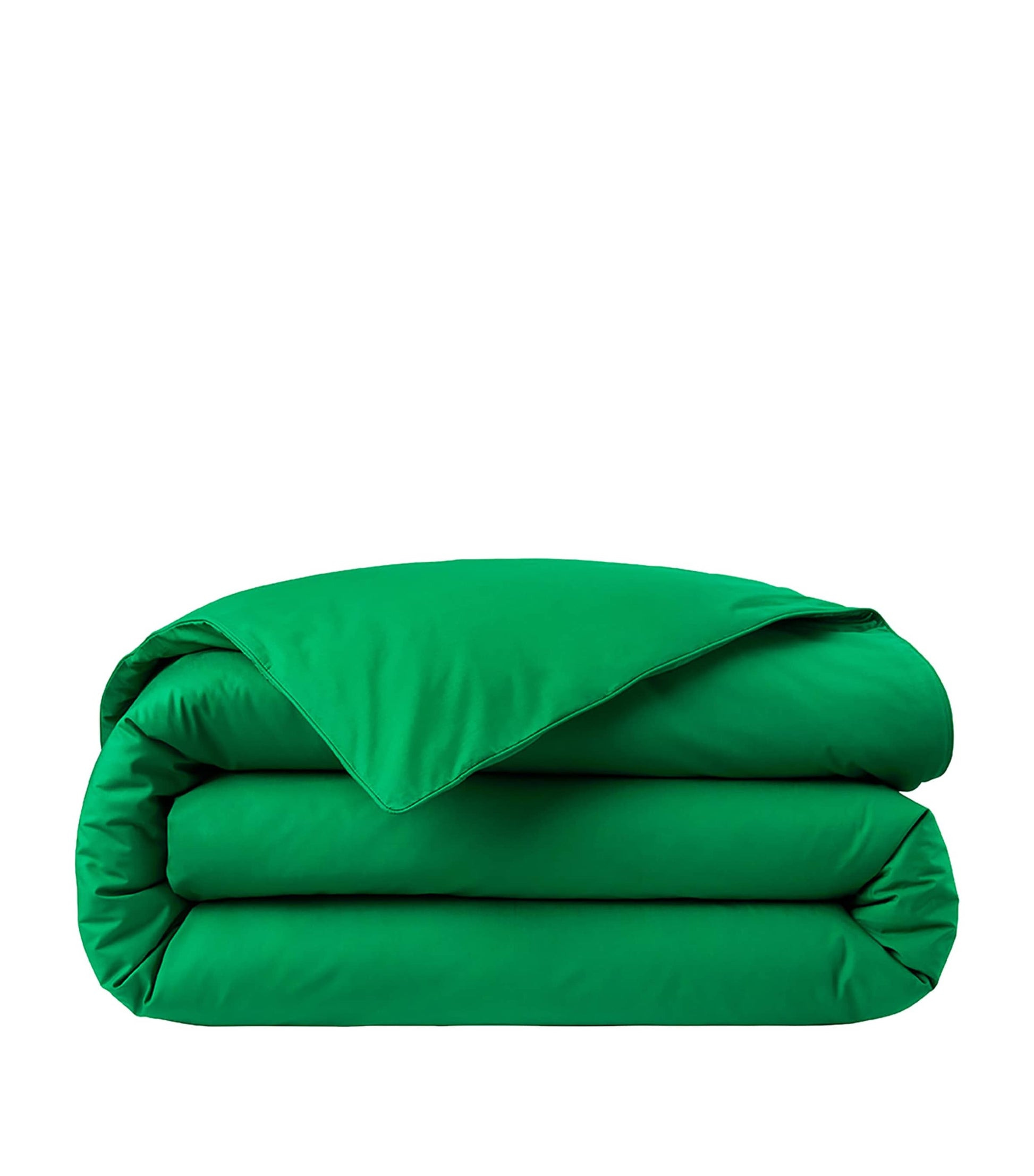 Ralph Lauren Home Player Double Duvet Cover (200cm x 200cm)