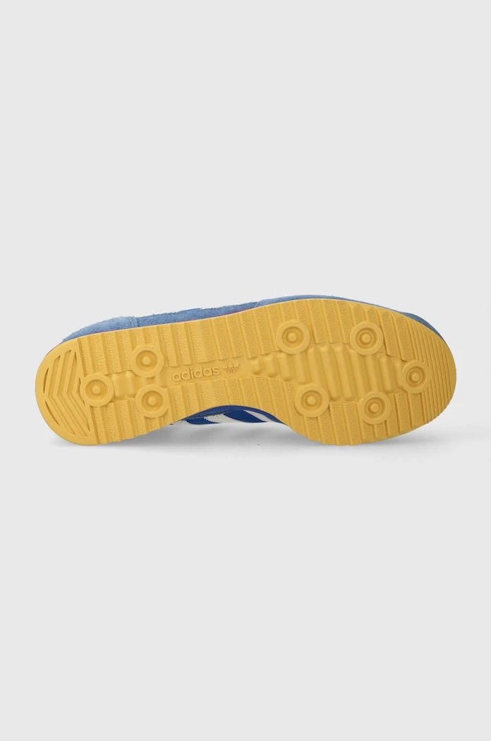 Маратонки adidas Originals SL 72 RS