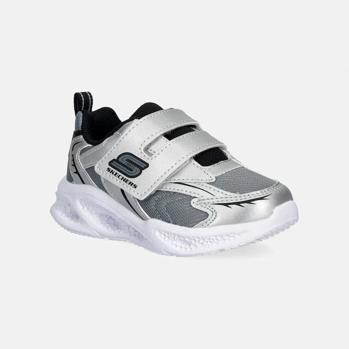 Детски маратонки Skechers SKECHERS METEOR-LIGHTS - GLOW