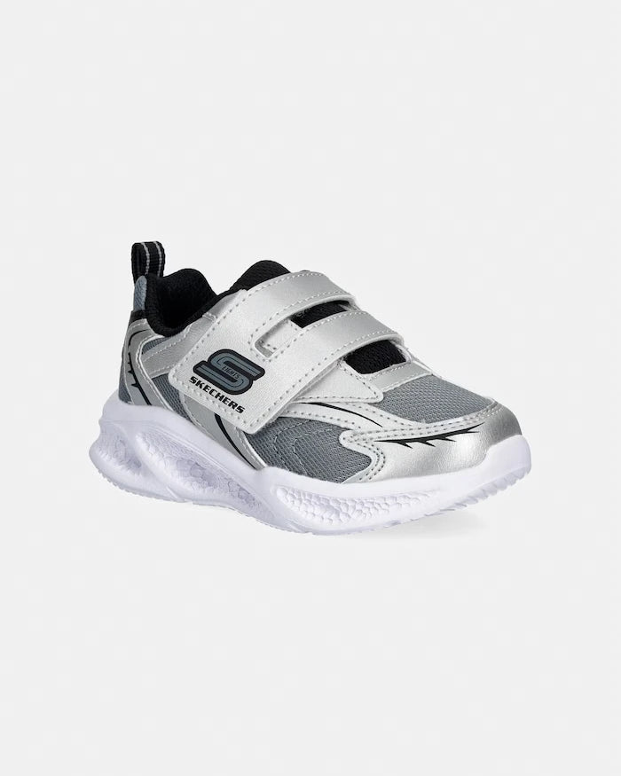 Детски маратонки Skechers SKECHERS METEOR-LIGHTS - GLOW