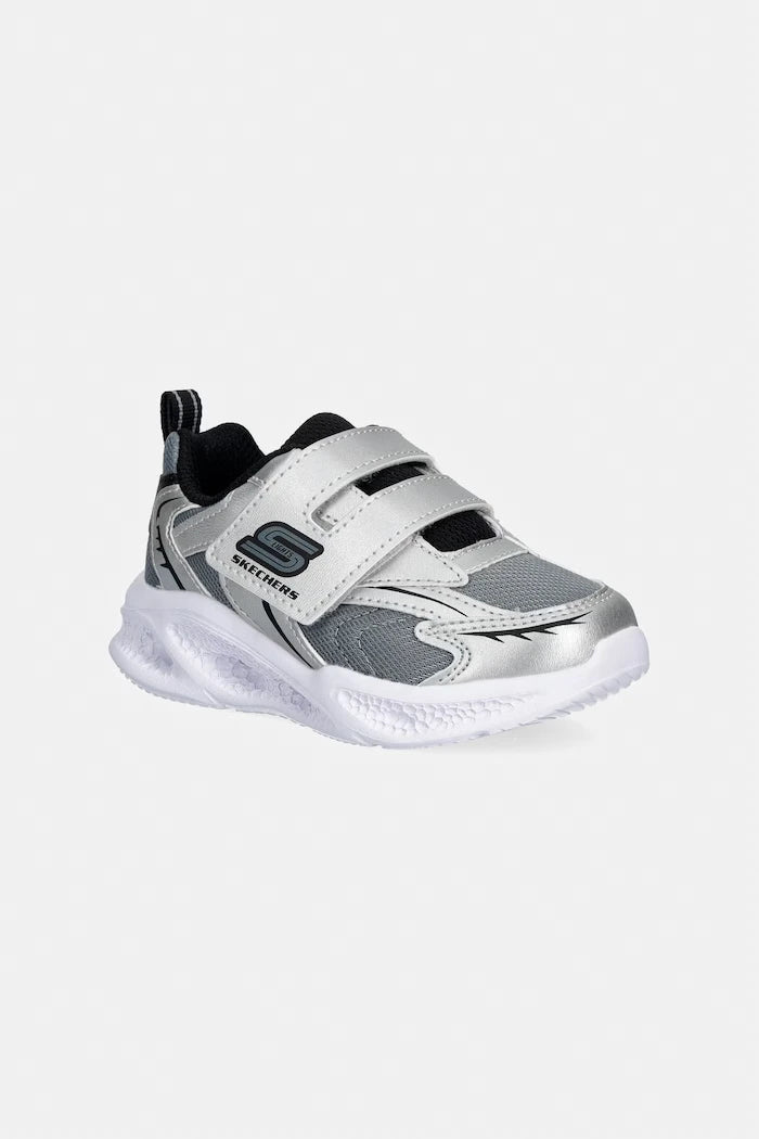 Детски маратонки Skechers SKECHERS METEOR-LIGHTS - GLOW