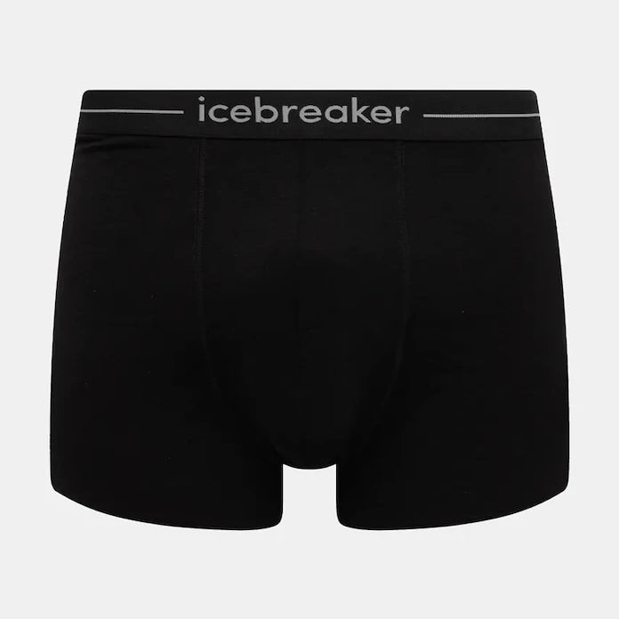 Icebreaker Merino 150 Anatomica Fonksiyonel İç Giyim