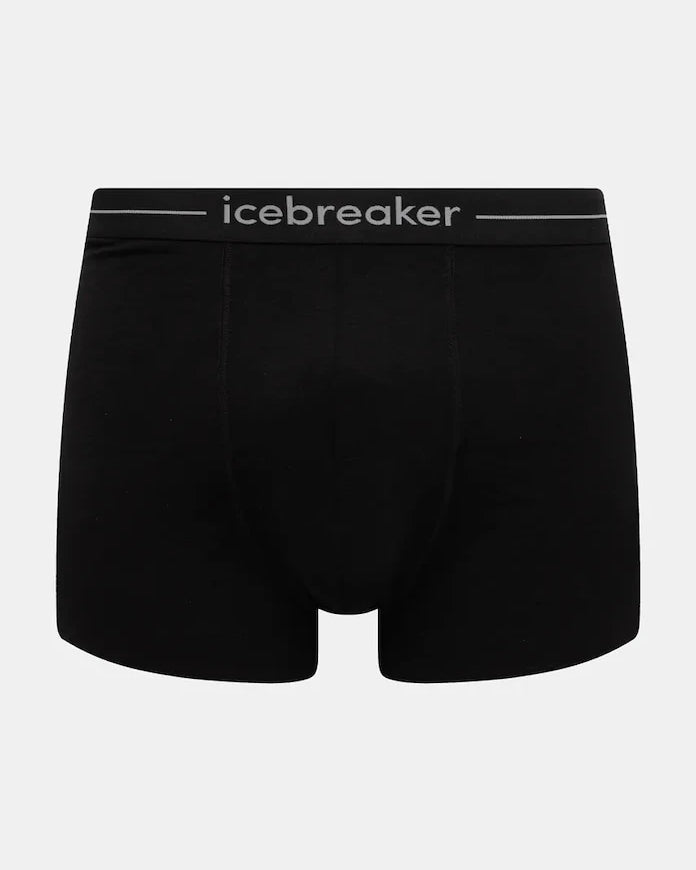 Icebreaker Merino 150 Anatomica Fonksiyonel İç Giyim