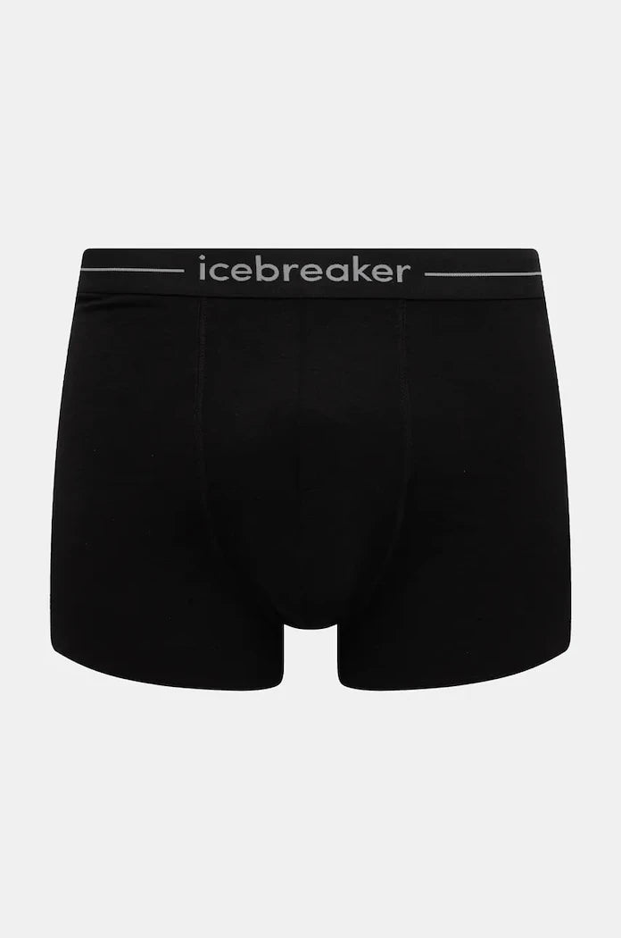 Icebreaker Merino 150 Anatomica Fonksiyonel İç Giyim