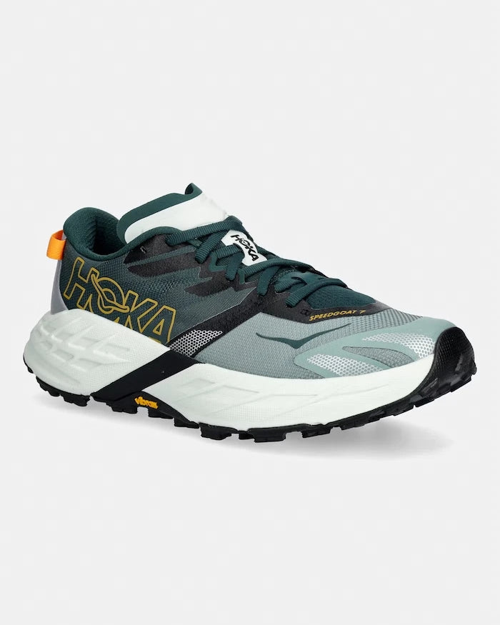 Hoka обувки за трениране мъжки Speedgoat 7