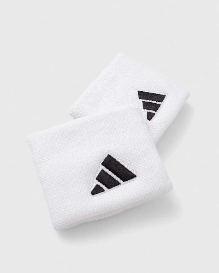 Ленти за китка adidas Performance (2 броя) 2-pack Tennis
