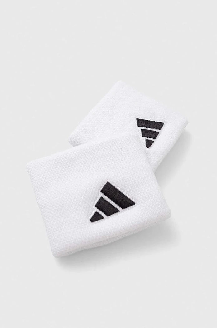 Ленти за китка adidas Performance (2 броя) 2-pack Tennis