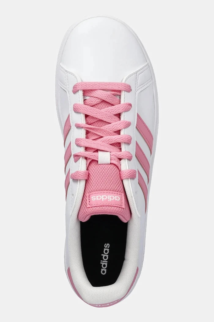 Детски маратонки adidas GRAND COURT 2.0