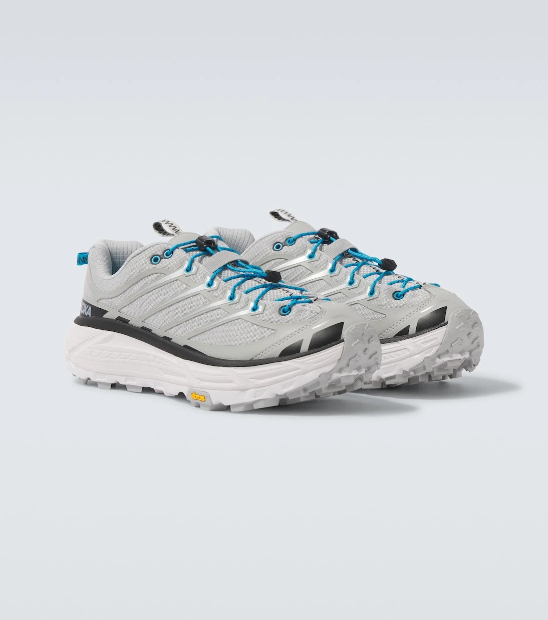 Hoka One One - أحذية رياضية مافاتي ثري تو