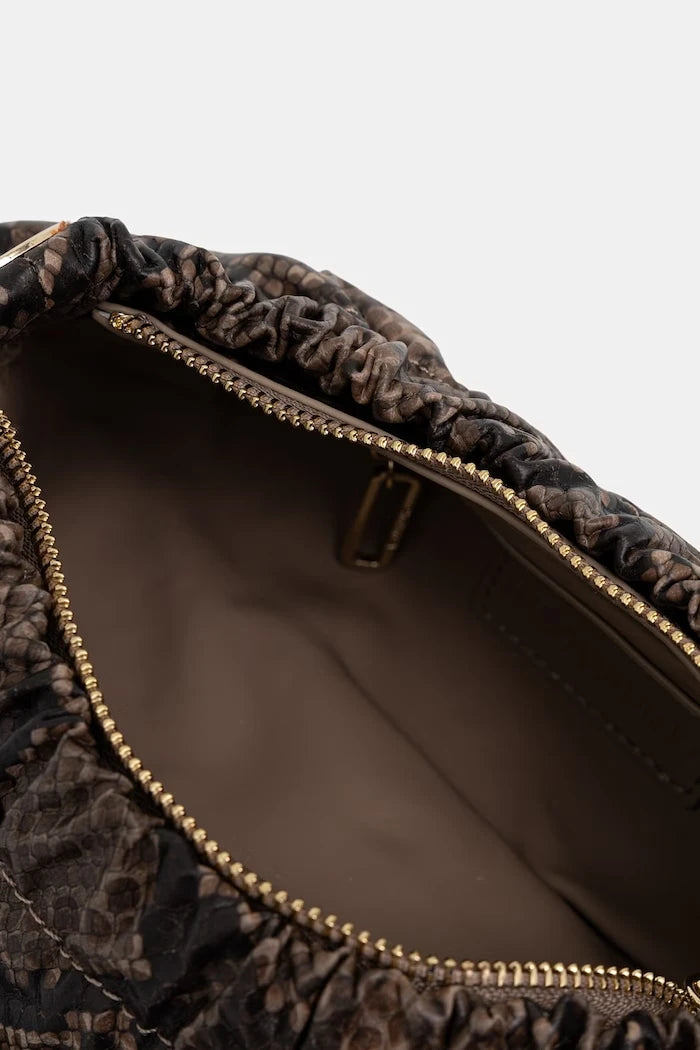 Valentino Bags чанта crossbody дамска LUMIRA