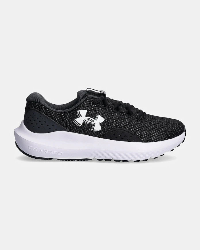 Under Armour Charged Surge 4 Koşu Ayakkabısı