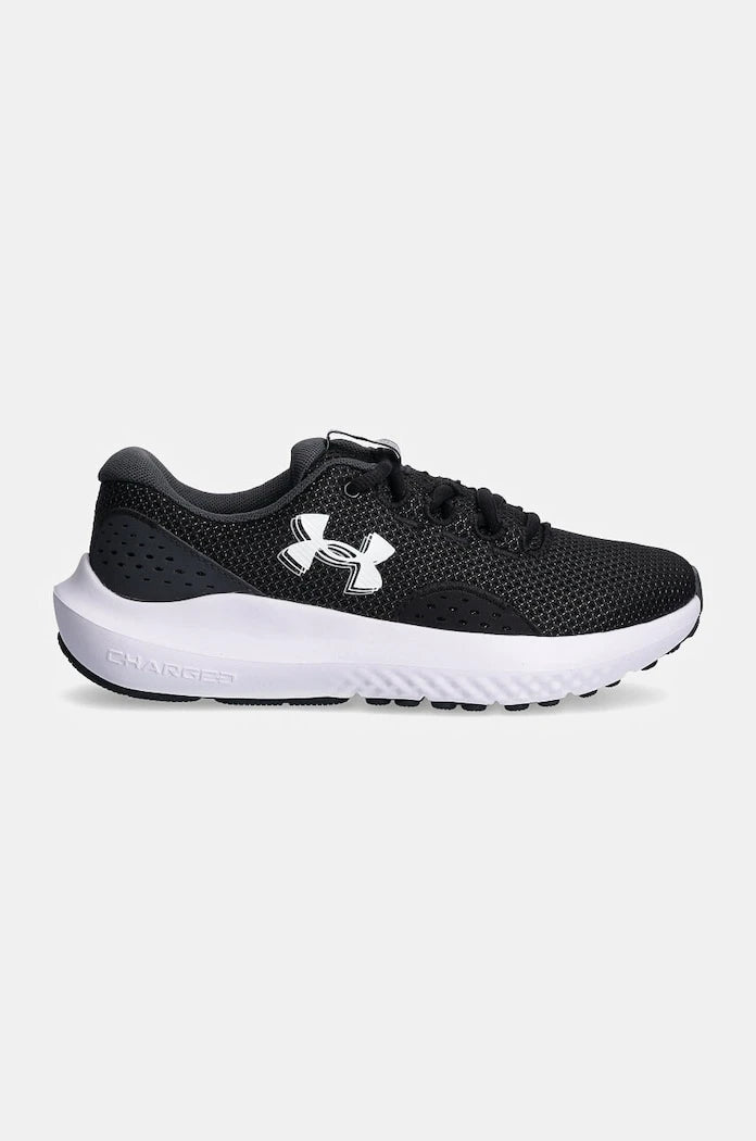 Обувки за бягане Under Armour Charged Surge 4