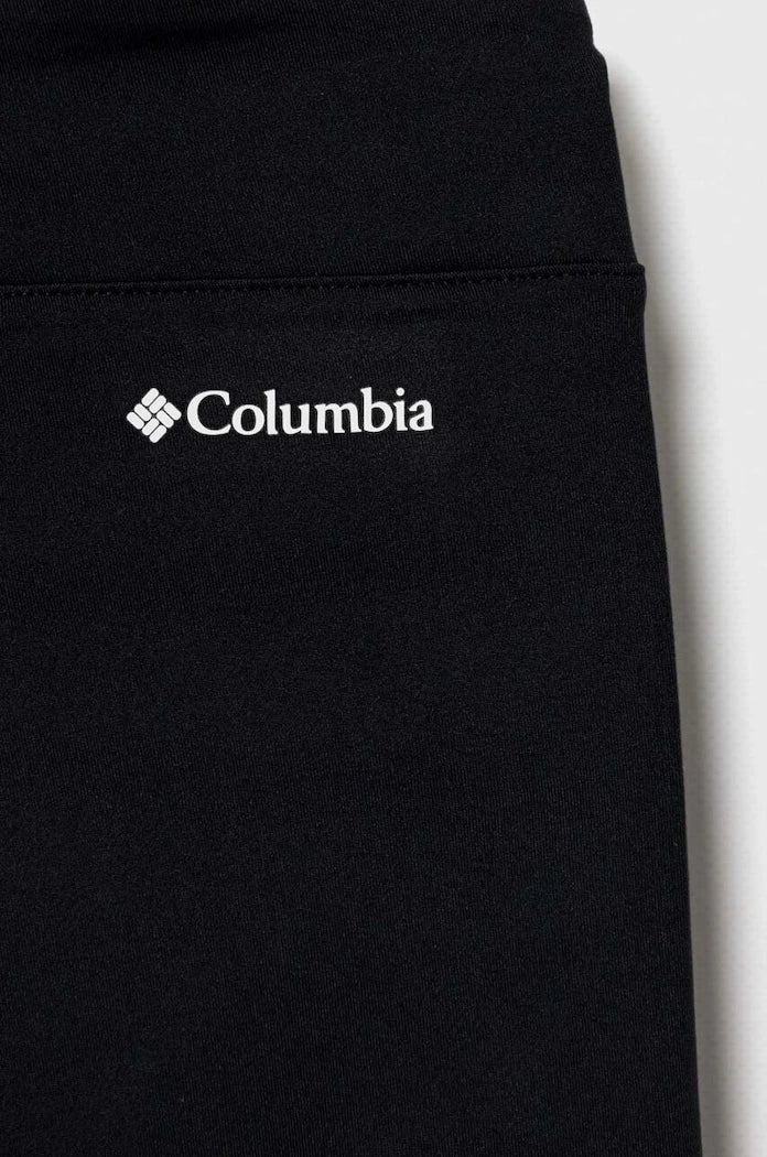 Детски клин Columbia Columbia Hike Leggi