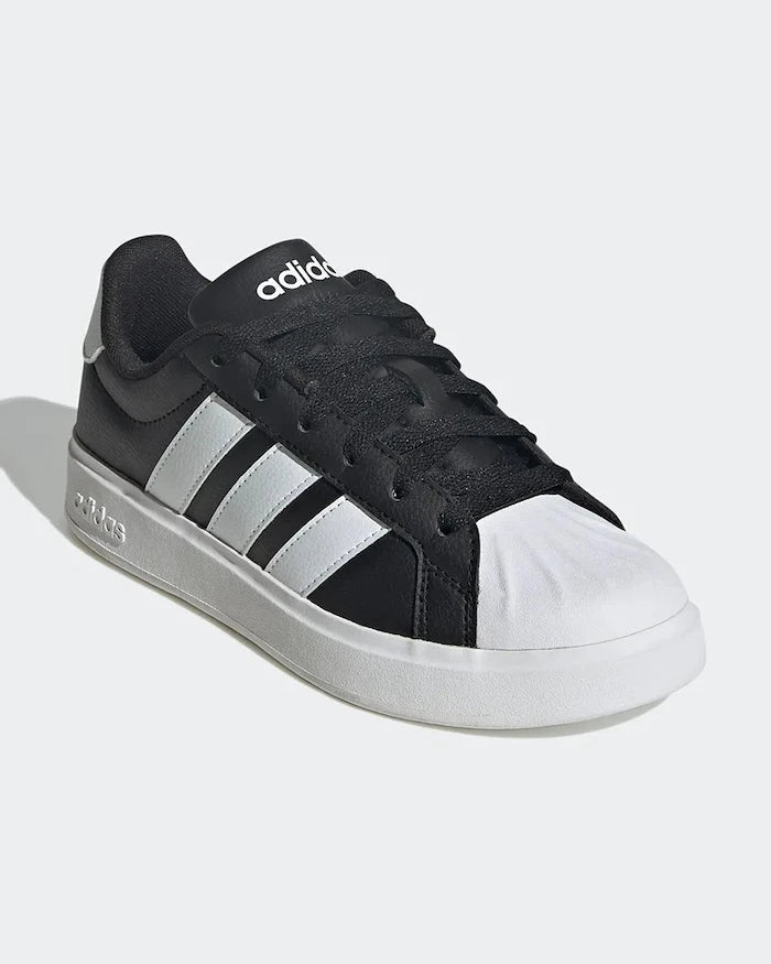 adidas STREETTALK Çocuk Spor Ayakkabı