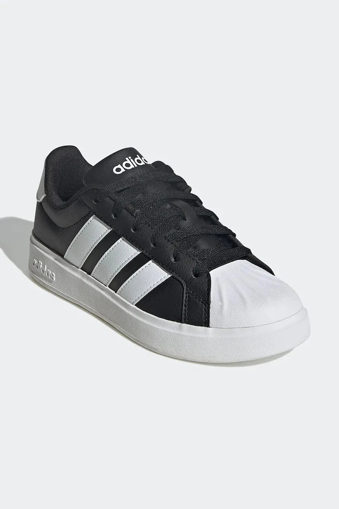 Детски маратонки adidas STREETTALK