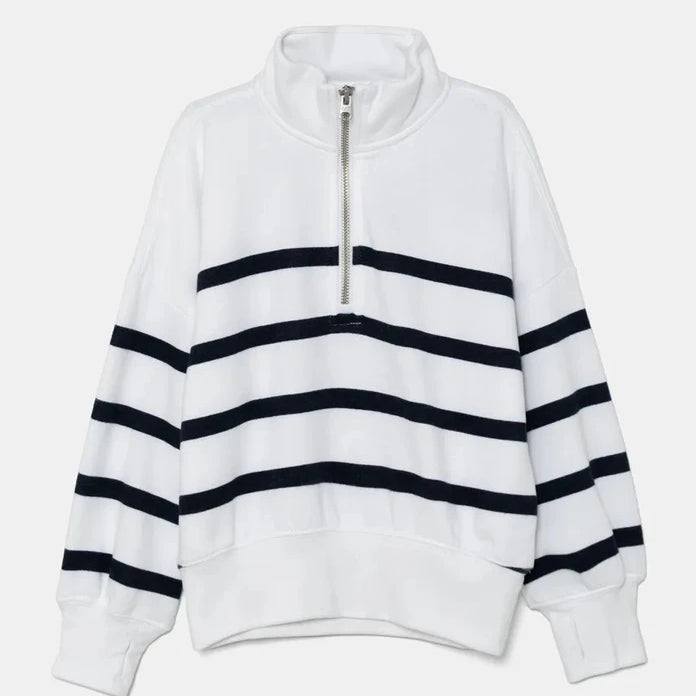Детски суичър Abercrombie & Fitch