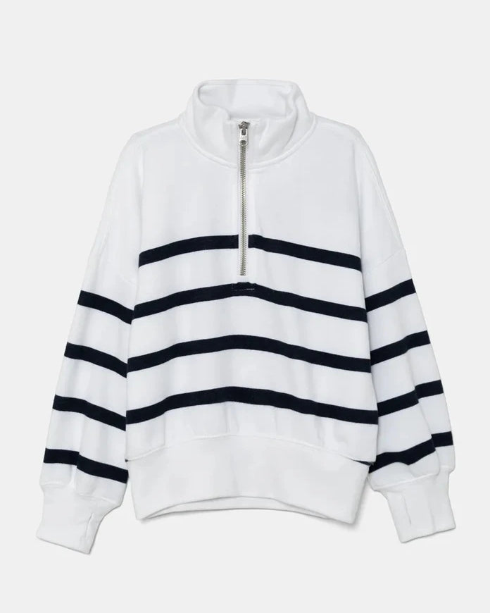 Детски суичър Abercrombie & Fitch