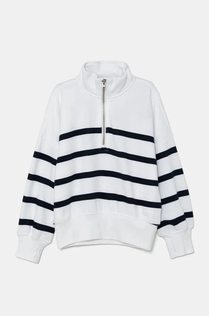 Çocuk Hoodie Abercrombie & Fitch