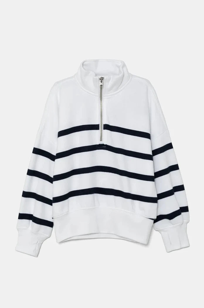 Детски суичър Abercrombie & Fitch