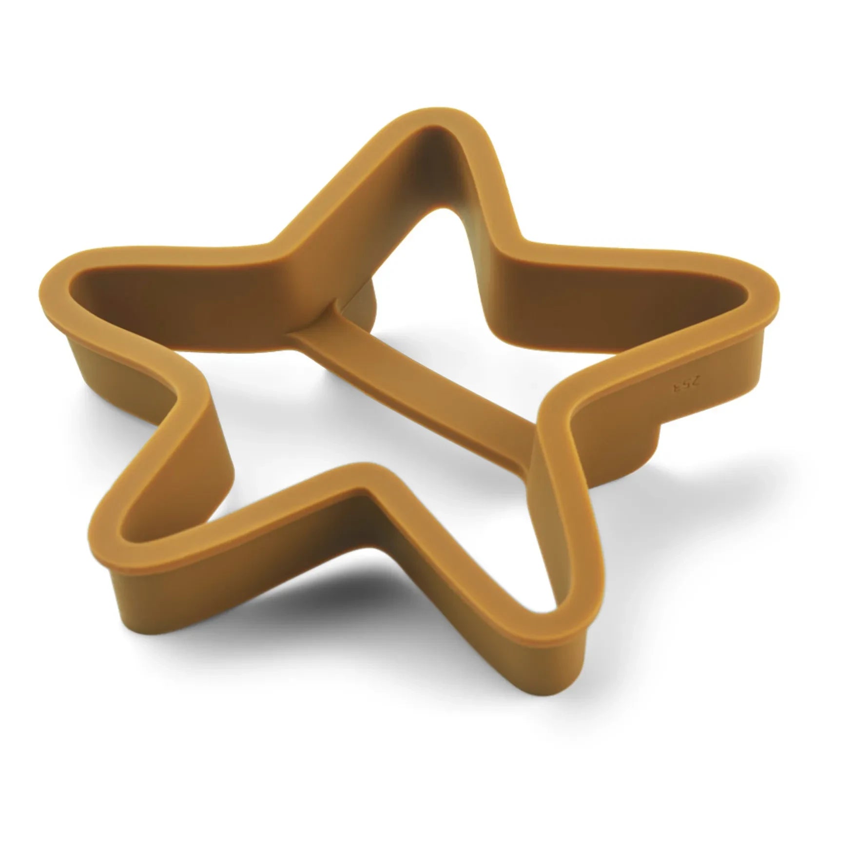 Liewood - Karina Silicone Cookie Cutters