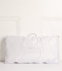 Soft Cortina Down King Pillow (53cm x 94cm)