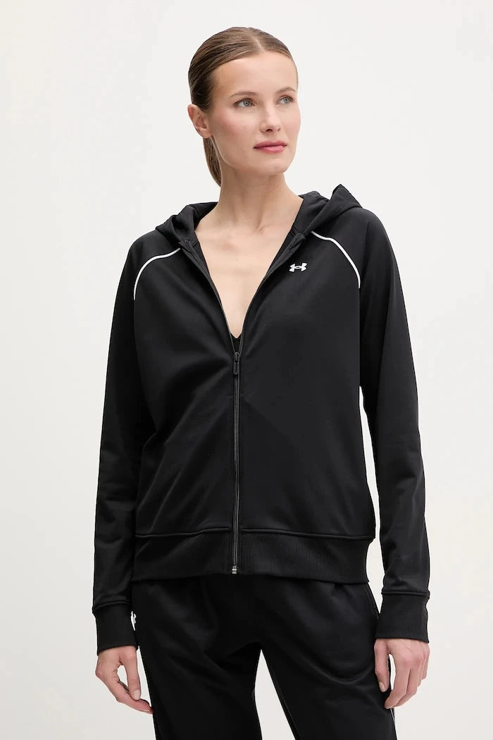 Анцуг Under Armour Rival