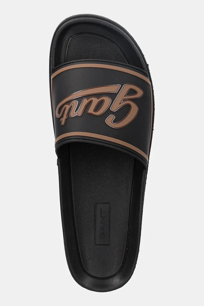 Чехли Gant Pierbay