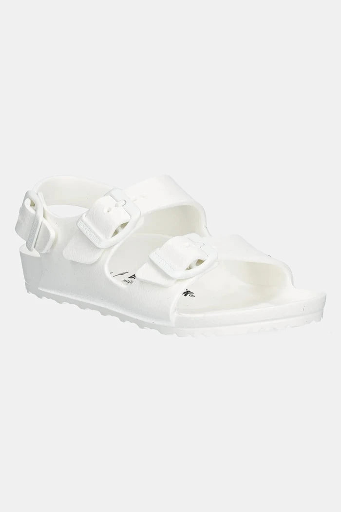 Birkenstock - Детски сандали Milano Eva