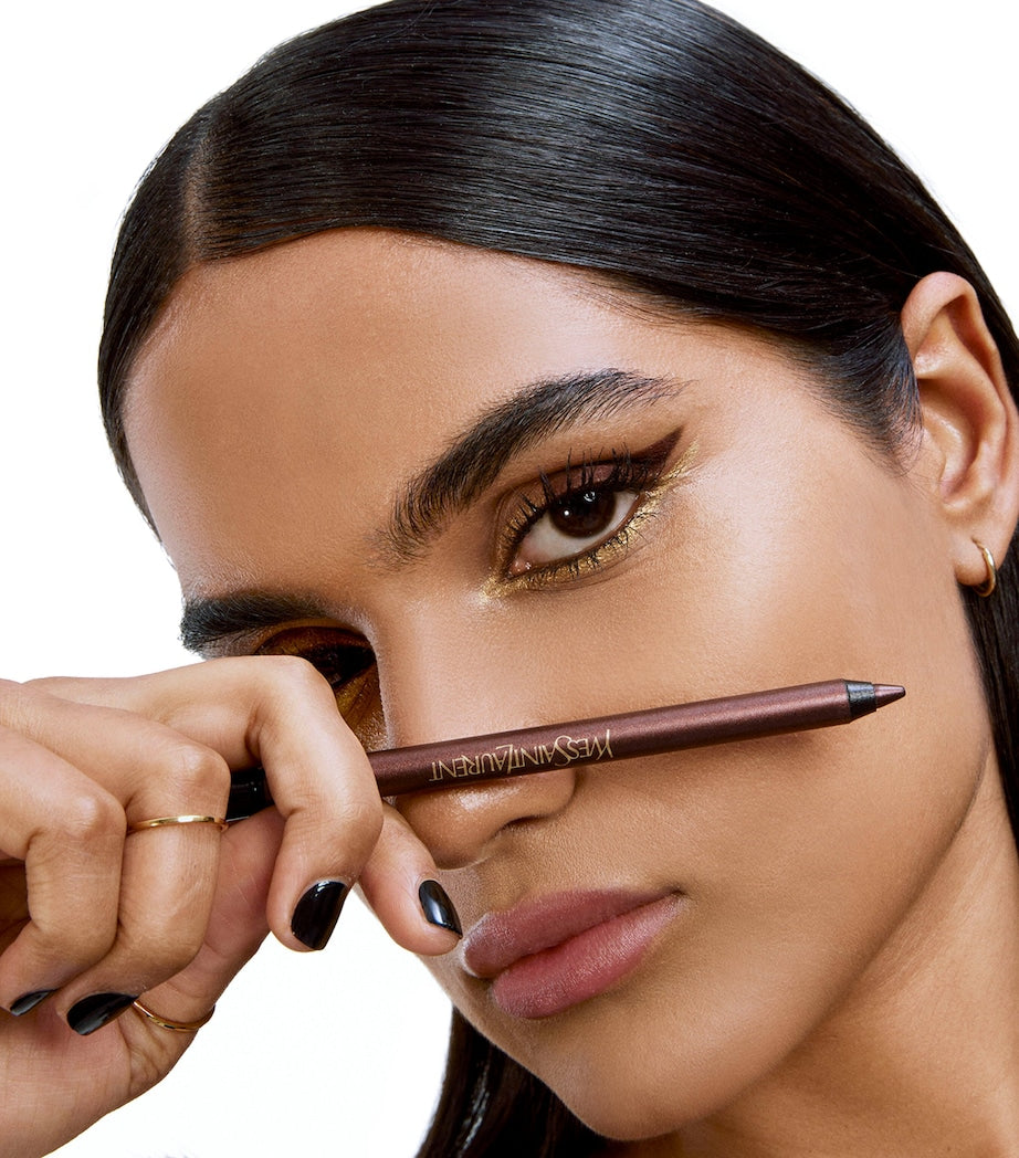 Lines Liberated Eyeliner