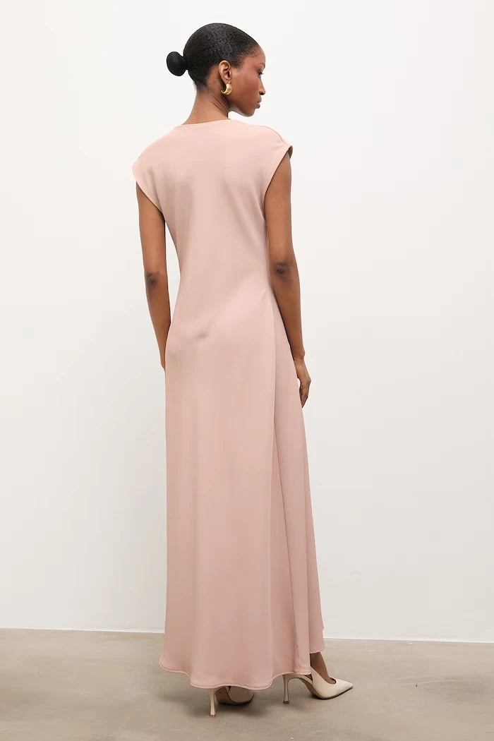 Рокля Answear.LAB