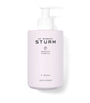 Dr. Barbara Sturm V Wash (200ml)