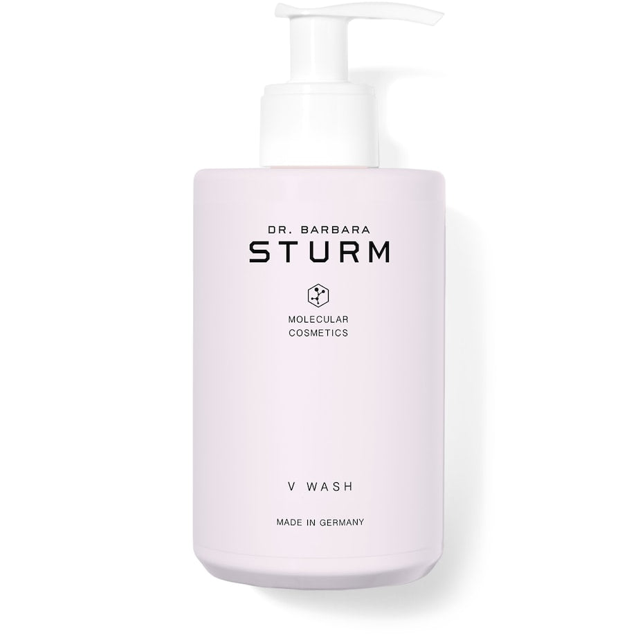 Dr. Barbara Sturm V Wash (200ml)