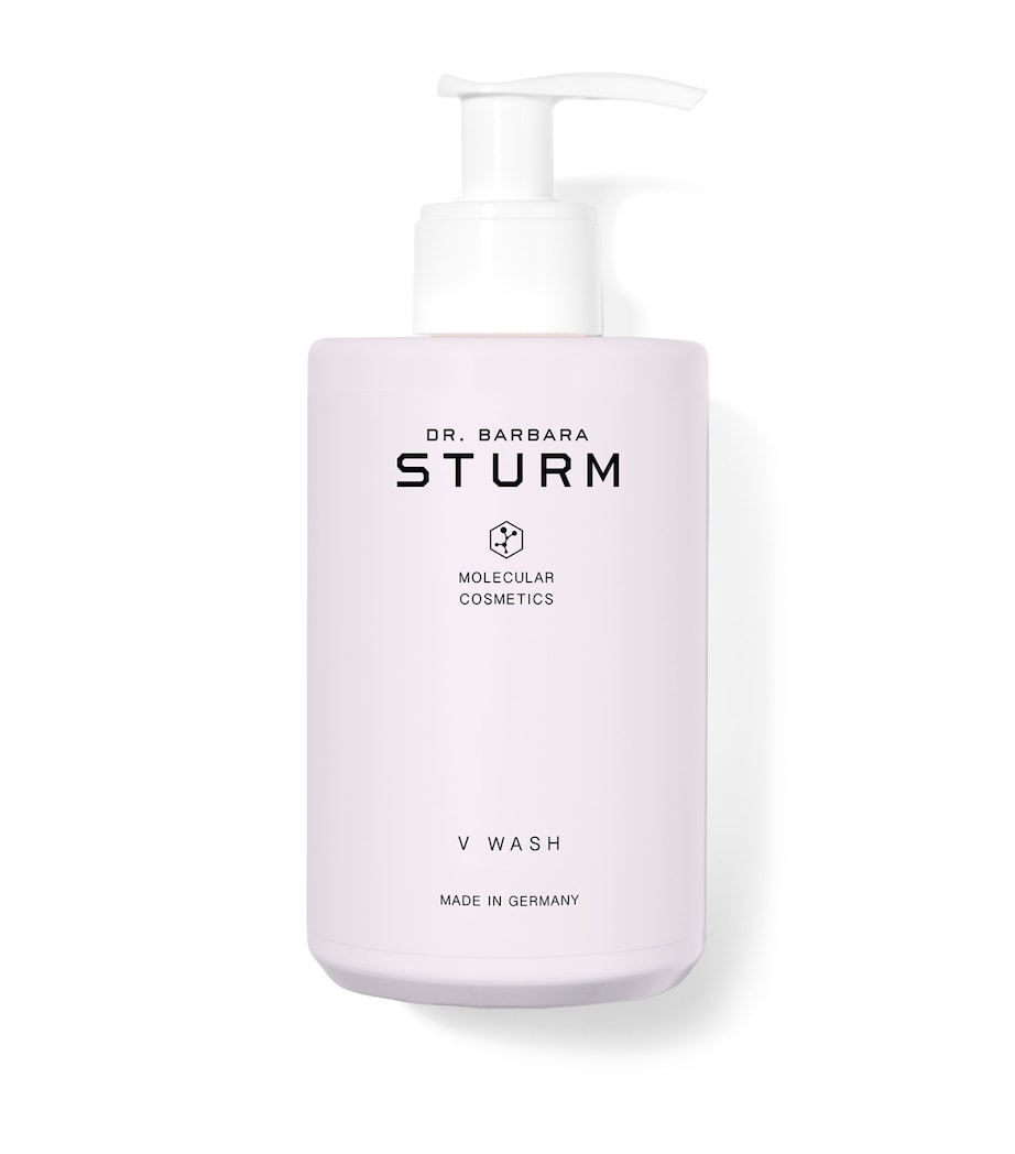 Dr. Barbara Sturm V Wash (200ml)