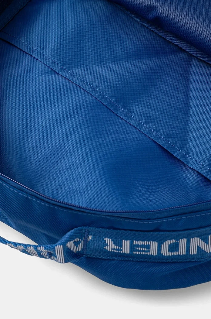 Under Armour Sırt Çantası