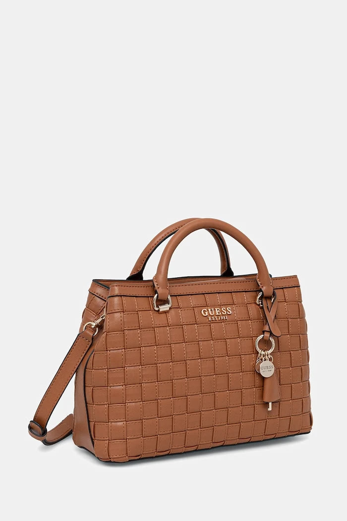Guess SANDY Çanta