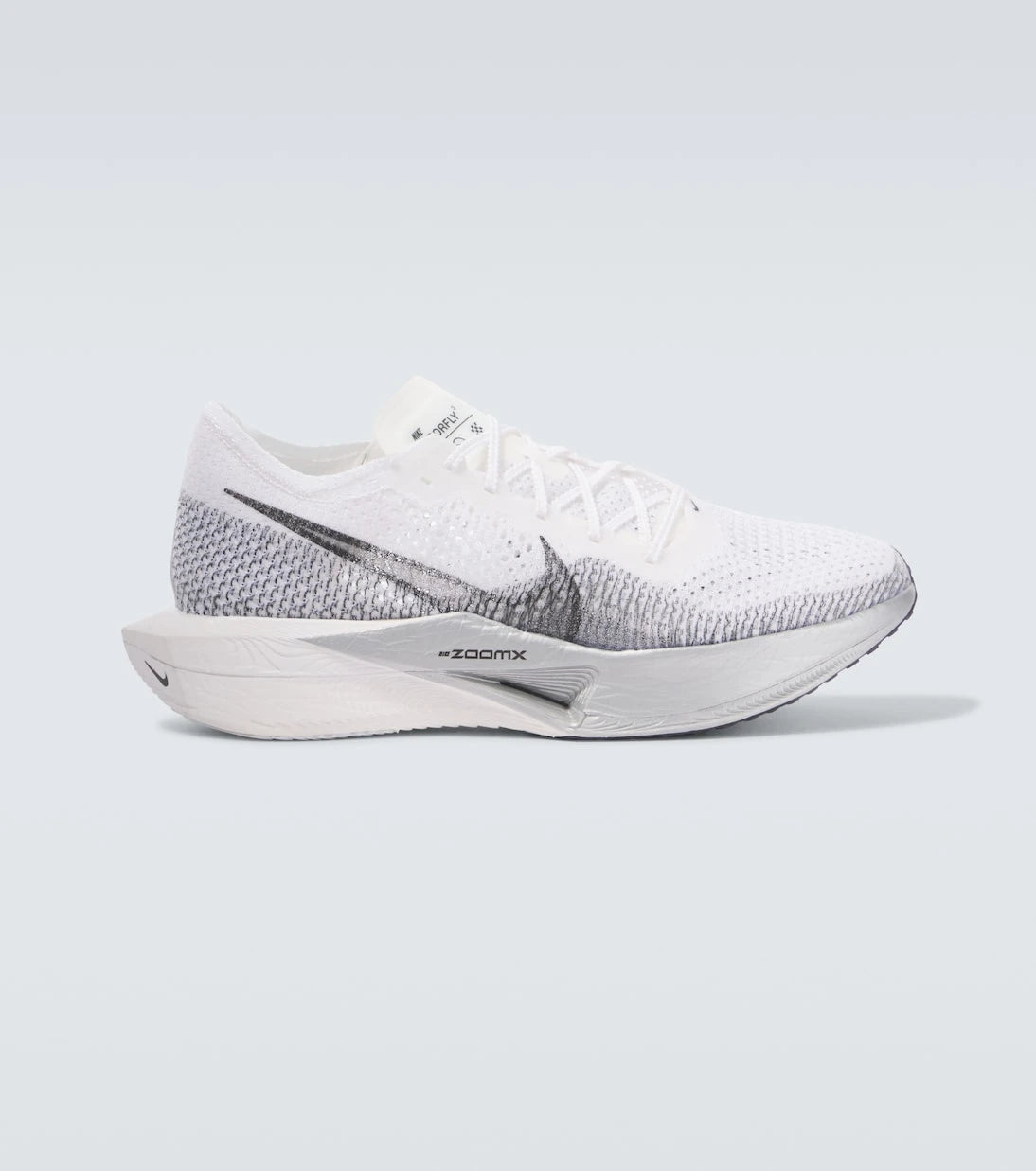 نايكي - حذاء الجري Vaporfly 3