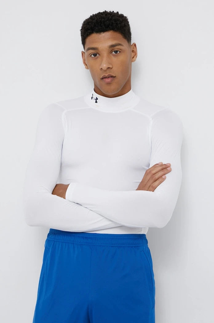 Блуза с дълги ръкави Under Armour 1369606