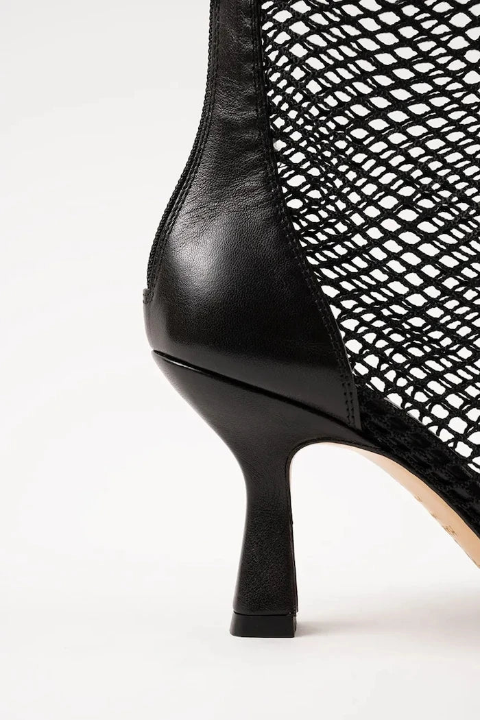 Souliers Martinez боти FIRA