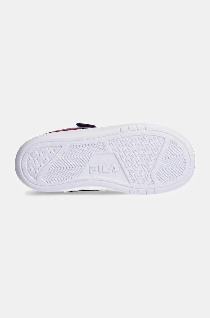 Fila FXVENTUNO VELCRO Çocuk Spor Ayakkabı