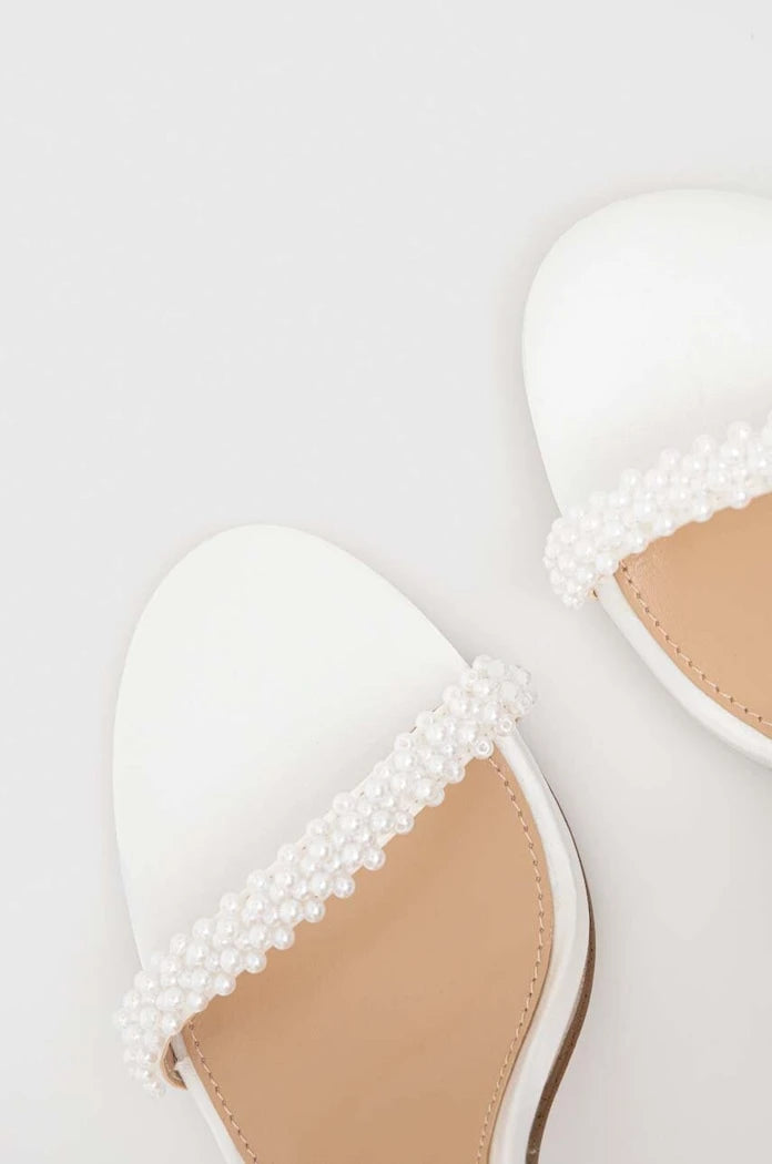 Сандали Steve Madden Bellarosa-P