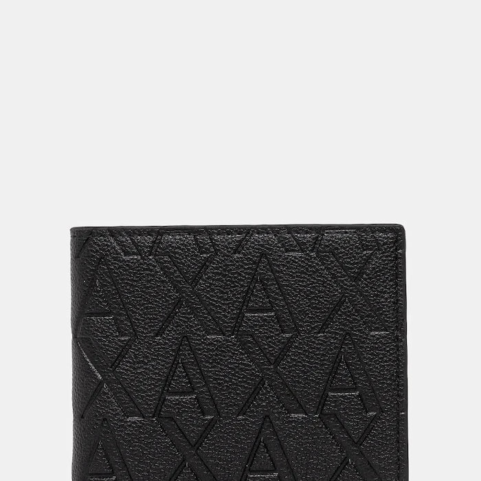 Портмоне Armani Exchange