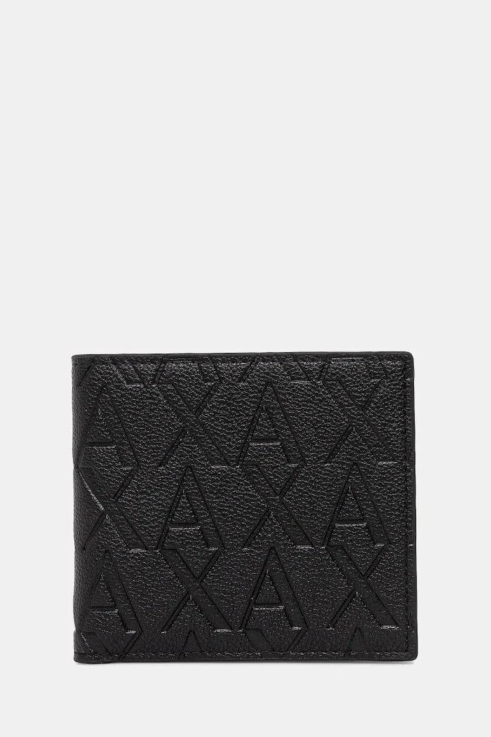 Портмоне Armani Exchange