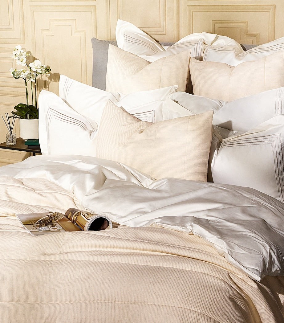 Chalcot Bedspread (50cm x 70cm)