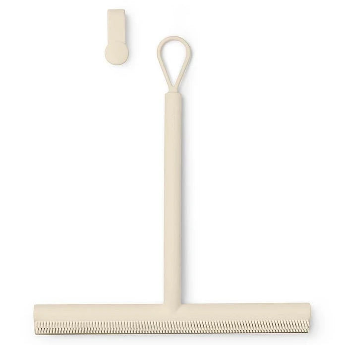 Чистачка за баня с кука Brabantia (2 броя)