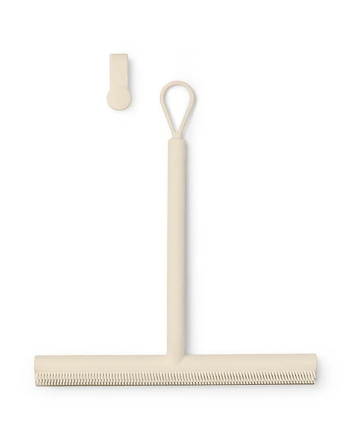 Brabantia Kancalı Banyo Çekpası (2 Adet)